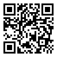 read阅读手机去广告手机版应用汇版