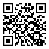 read熊轻量版不卡顿版安卓破解互联网版