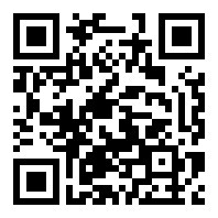 read熊轻量版不卡顿版最新版永久会员app