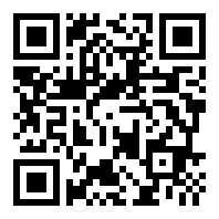 xp硬盘分区软件安卓绿色版