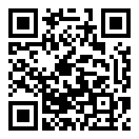 read阅读手机去广告手机版高清画质
