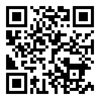 xp硬盘分区软件GeoPulse