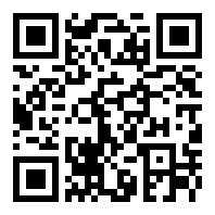 read熊轻量版不卡顿版安卓破解电子书版