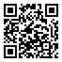 read阅读手机去广告手机版聚合版