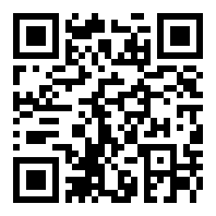 三国志英杰传经典版v1.0