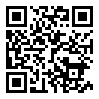 闲聊app