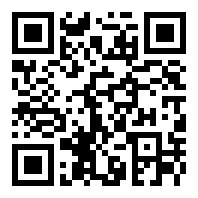 电脑版办公软件word免费下载