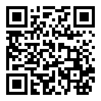 美股达人游戏正式版