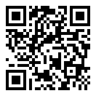 51漫画app下载安装在线观看网页破解