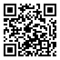 read阅读手机去广告手机版全免版