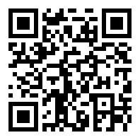xmind破解版修改版无限资源