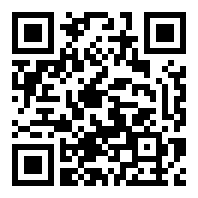 ps模拟器下载去广告修改版升级