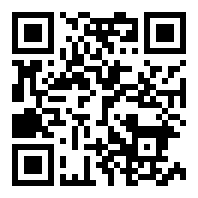 deepnude破解版安卓破解3G版