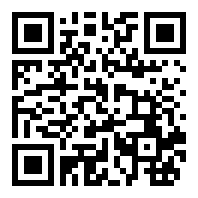 read阅读手机去广告手机版全关卡通