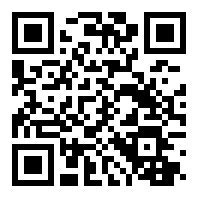 MOEFUN动漫官方APP下载91助手版