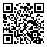 read熊战略版安卓破解可提版智能破解