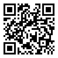 read熊战略版安卓破解可提版VPN破解
