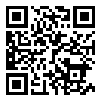read熊战略版安卓破解可提版修复版