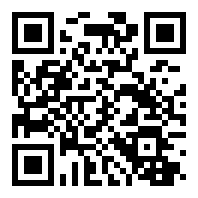 read熊战略版安卓破解可提版去广告