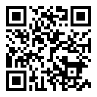 read熊战略版安卓破解可提版活动攻略