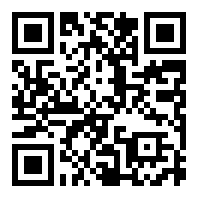 read熊战略版安卓破解可提版单机破解