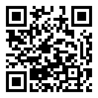 read熊战略版安卓破解可提版蒲公英AI