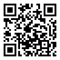 read熊战略版安卓破解可提版微博版