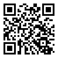 read熊战略版安卓破解可提版页游破解