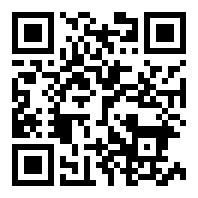 read熊战略版安卓破解可提版正式版
