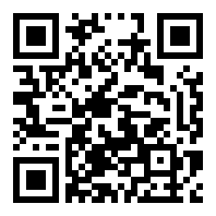 read熊战略版安卓破解可提版GPS版