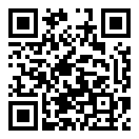 read熊战略版安卓破解可提版影视破解