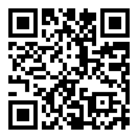 read阅读手机去广告手机版新手攻略