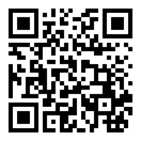 read熊战略版安卓破解可提版VIP版