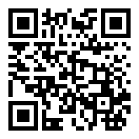 磁力猫app
