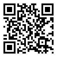 zero动漫下载修改版最新版