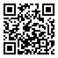 xp硬盘分区软件安卓破解离线版
