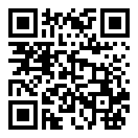 反恐精英online单机版