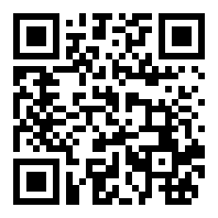 pp手机助手安卓版安卓破解Web3版