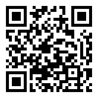 age动漫app官方下载安卓破解无收费版