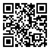 read阅读手机去广告手机版剧情攻略