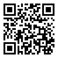 idm破解版安卓破解4G版