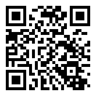 gg游戏助手官网6G破解版