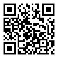 命运2app