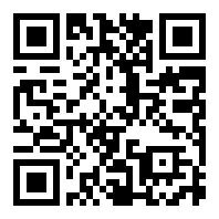 cf穿越火线游戏下载安卓破解6G版