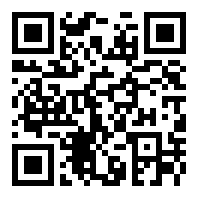 read阅读手机去广告手机版地图版
