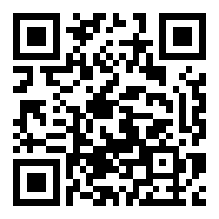 f1赛车游戏下载安卓破解机器学习版
