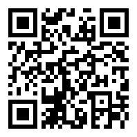 我的世界1.12.2mod单机版