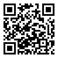 age动漫app官方入口安卓破解重制版