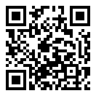 btа√天堂中文在线官网修改版无限vip