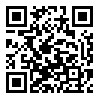 JK漫画APP下载安装无限看-丝瓜IOS山东座steam移植